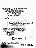 PL_1_301_1150_9999-tablica koncowa